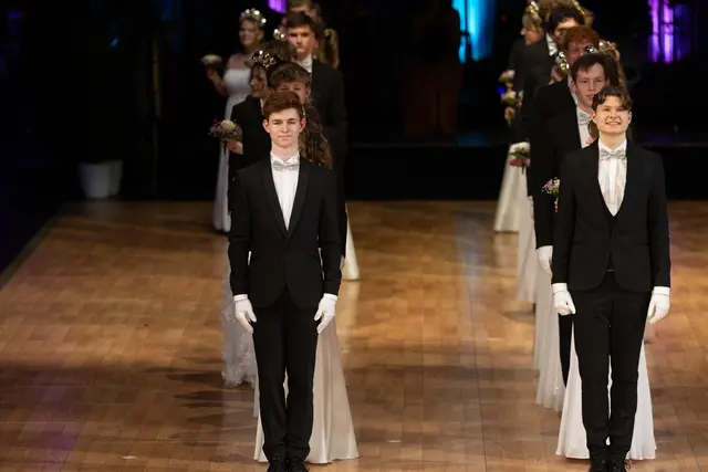 Foto: WMT/Chris Holzinger