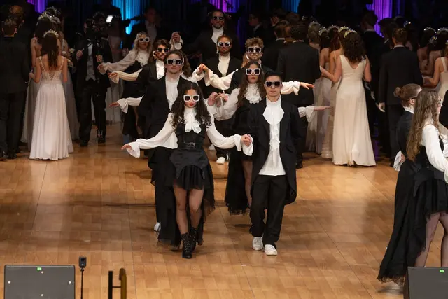 Foto: WMT/Chris Holzinger