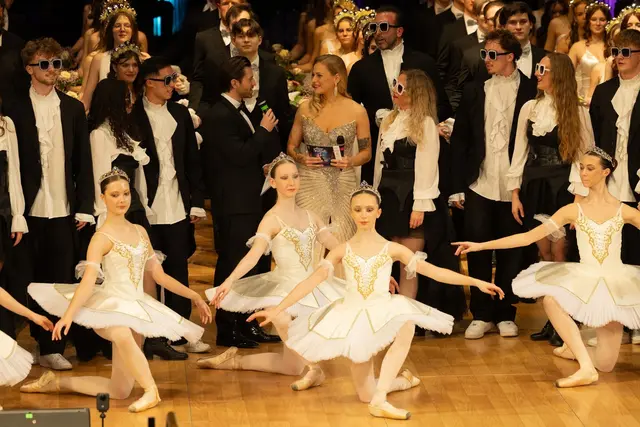 Foto: WMT/Chris Holzinger