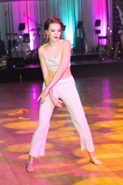 Foto: WMT/Chris Holzinger