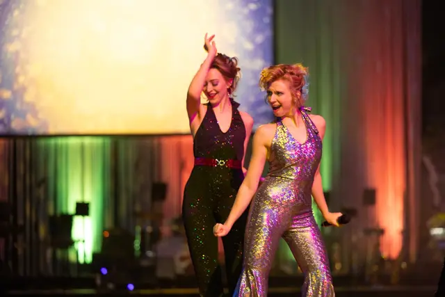 Foto: WMT/Chris Holzinger