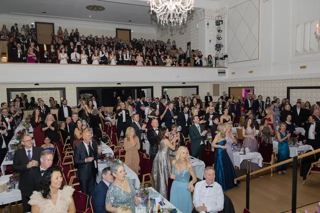 Foto: WMT/Chris Holzinger