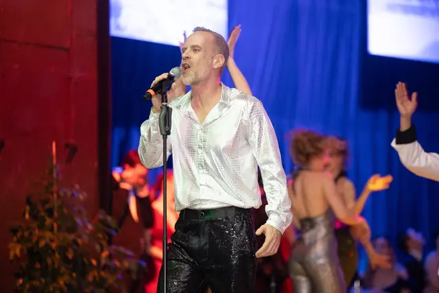 Foto: WMT/Chris Holzinger