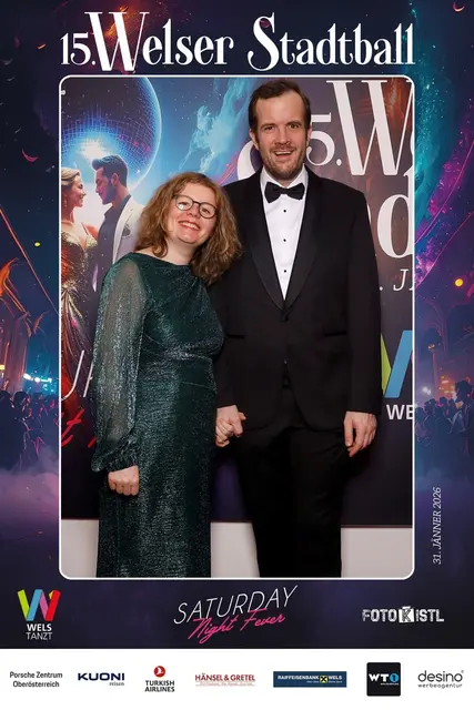 Foto: WMT/Chris Holzinger