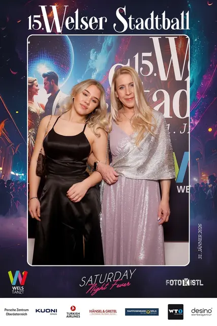 Foto: WMT/Chris Holzinger