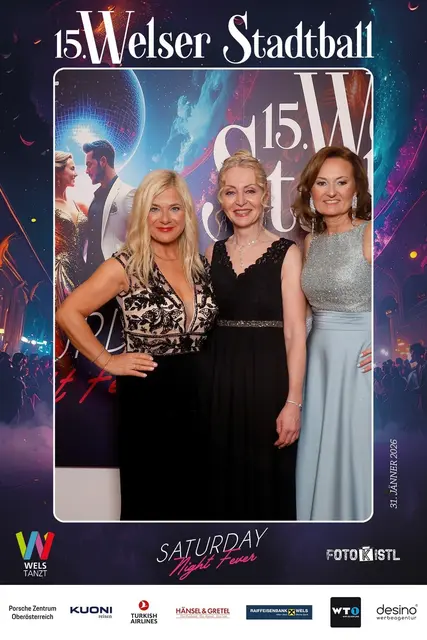 Foto: WMT/Chris Holzinger