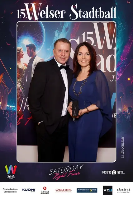 Foto: WMT/Chris Holzinger