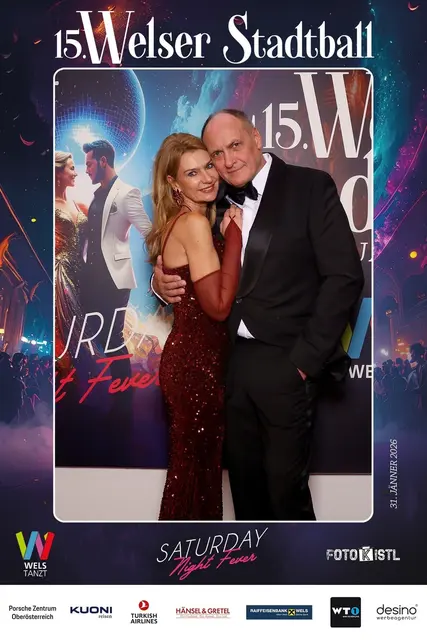 Foto: WMT/Chris Holzinger