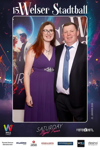 Foto: WMT/Chris Holzinger