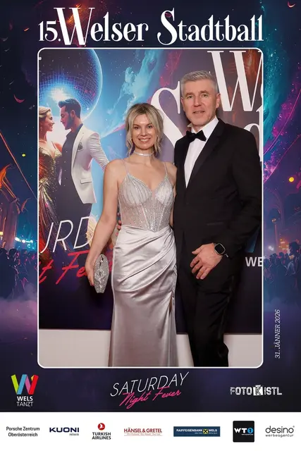 Foto: WMT/Chris Holzinger