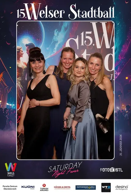 Foto: WMT/Chris Holzinger