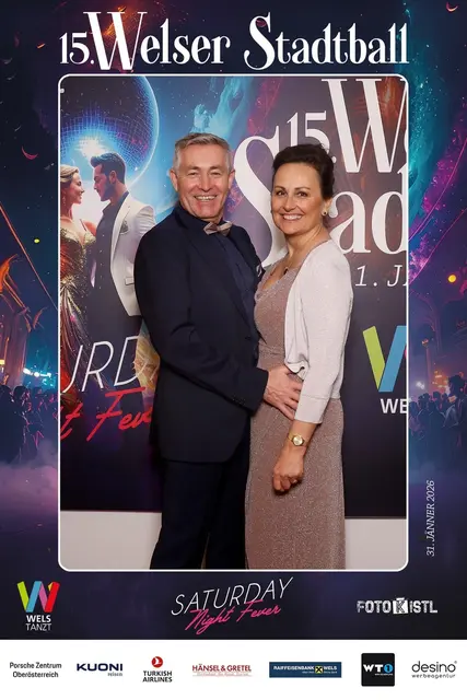 Foto: WMT/Chris Holzinger