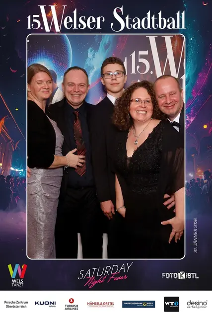 Foto: WMT/Chris Holzinger