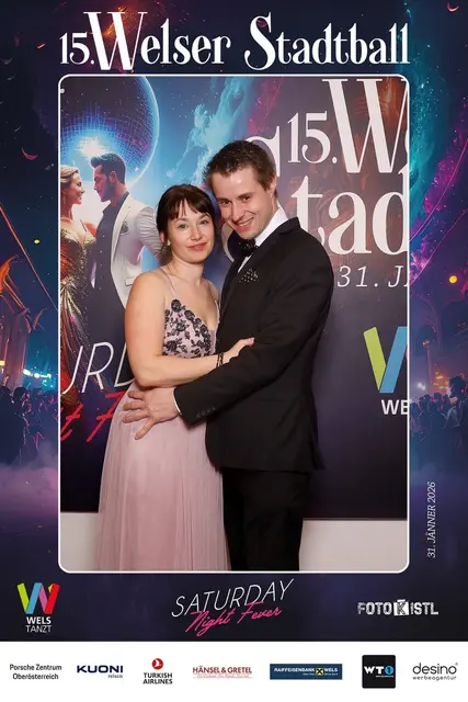 Foto: WMT/Chris Holzinger