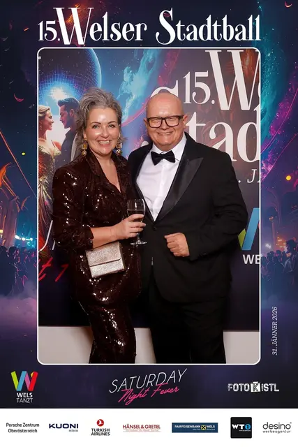 Foto: WMT/Chris Holzinger