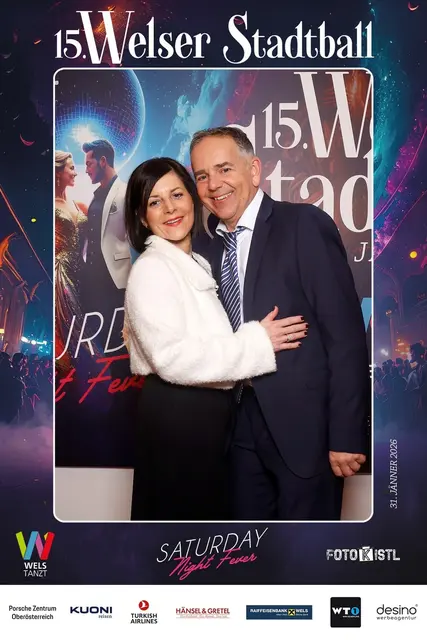 Foto: WMT/Chris Holzinger