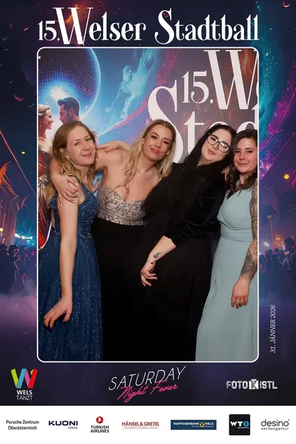 Foto: WMT/Chris Holzinger