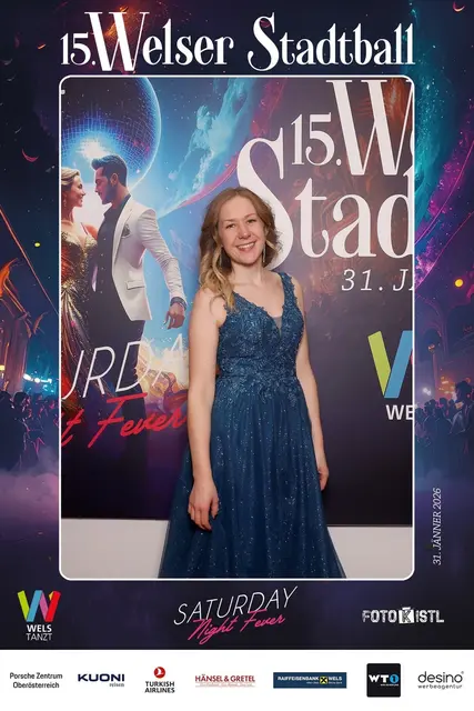 Foto: WMT/Chris Holzinger