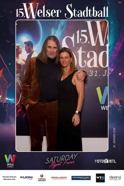 Foto: WMT/Chris Holzinger