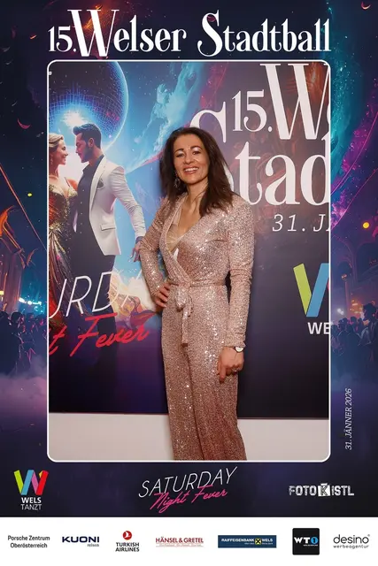 Foto: WMT/Chris Holzinger