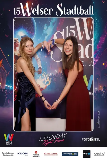 Foto: WMT/Chris Holzinger