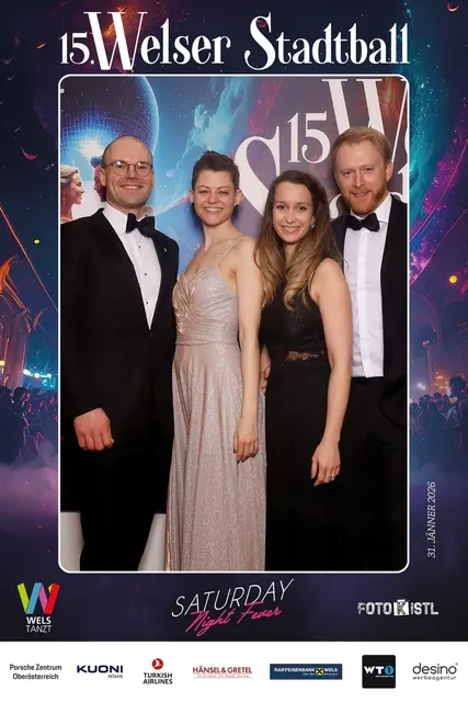 Foto: WMT/Chris Holzinger