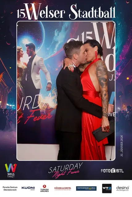 Foto: WMT/Chris Holzinger