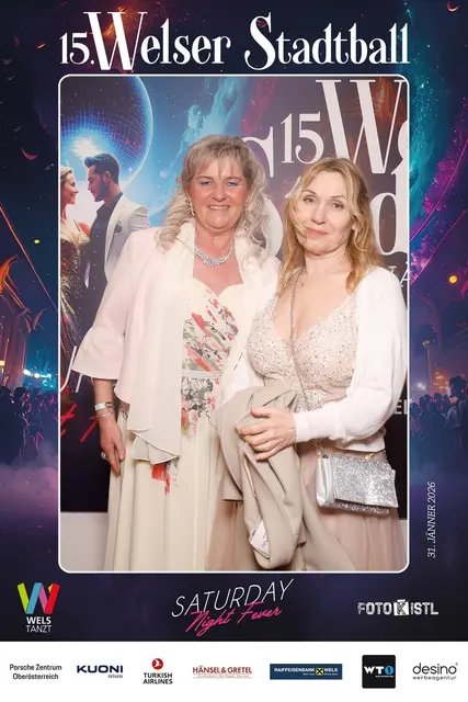 Foto: WMT/Chris Holzinger