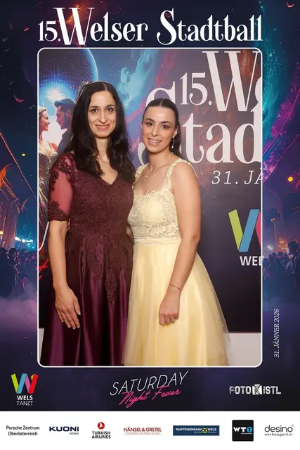 Foto: WMT/Chris Holzinger