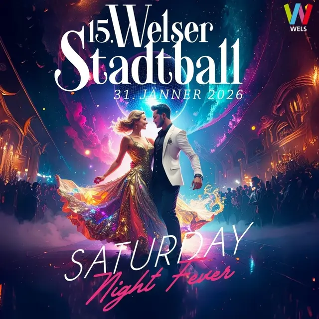 Foto: WMT/Chris Holzinger