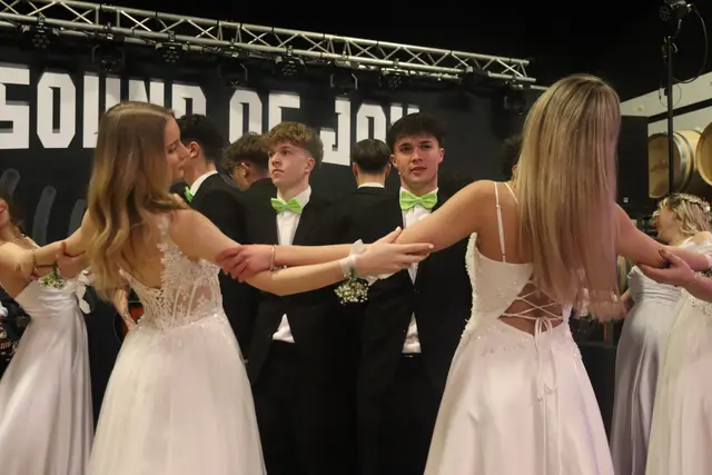 Foto: Alejandra Ortiz