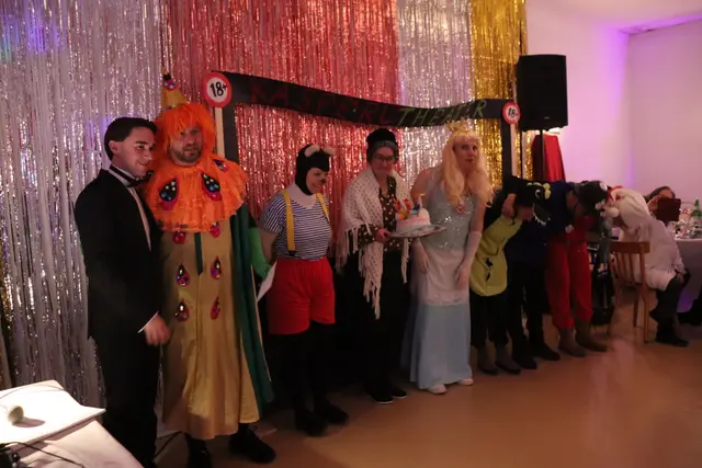 Foto: Alejandra Ortiz