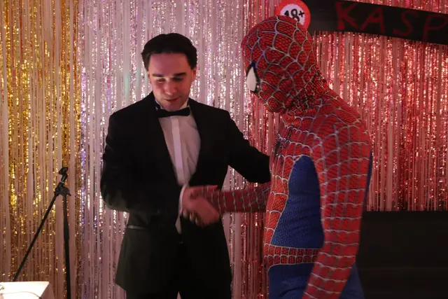 Foto: Alejandra Ortiz