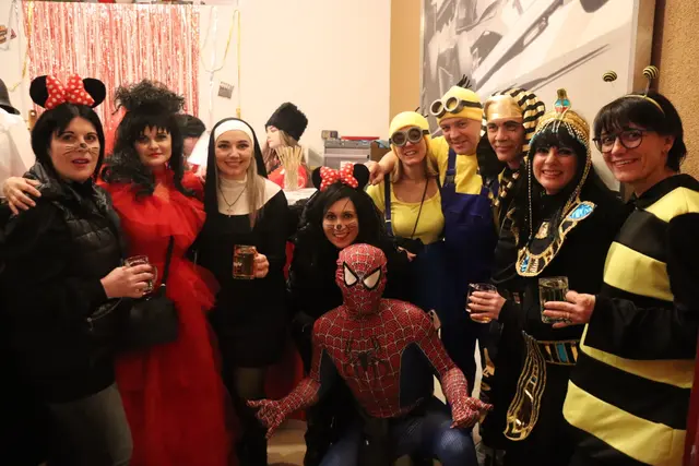 Foto: Alejandra Ortiz