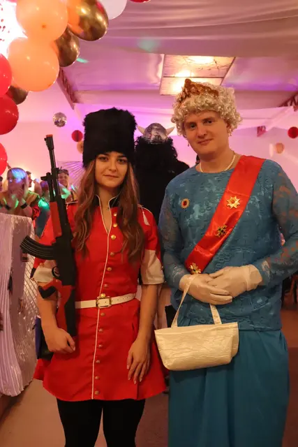 Foto: Alejandra Ortiz