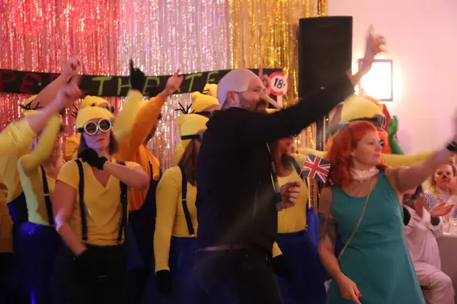 Foto: Alejandra Ortiz