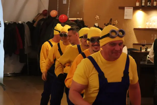 Foto: Alejandra Ortiz