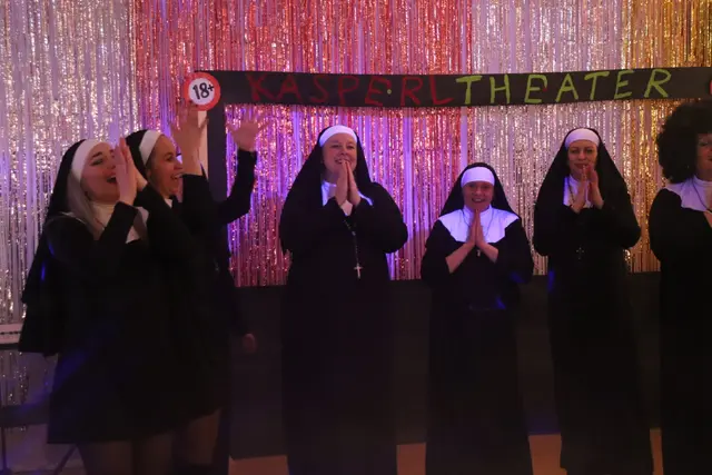 Foto: Alejandra Ortiz