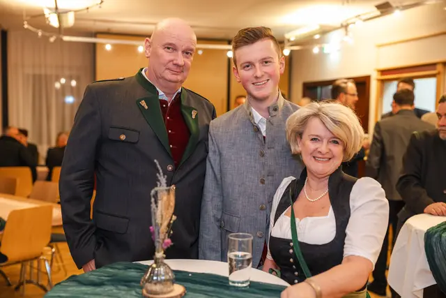 Foto: Ekatarina Paller