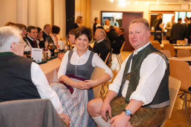 Foto: Ekatarina Paller