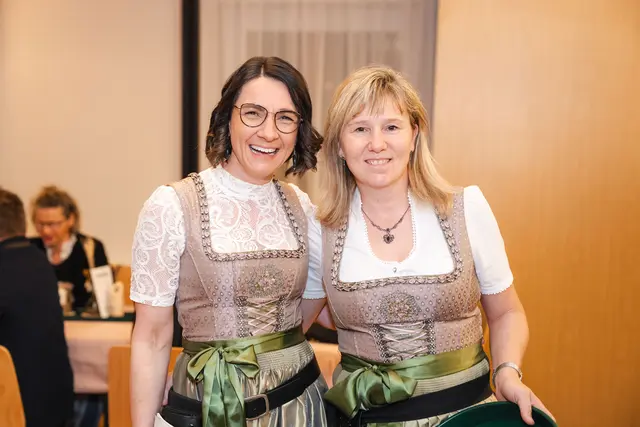 Foto: Ekatarina Paller