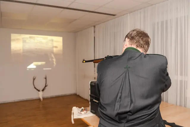 Foto: Ekatarina Paller