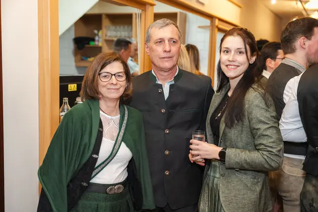 Foto: Ekatarina Paller