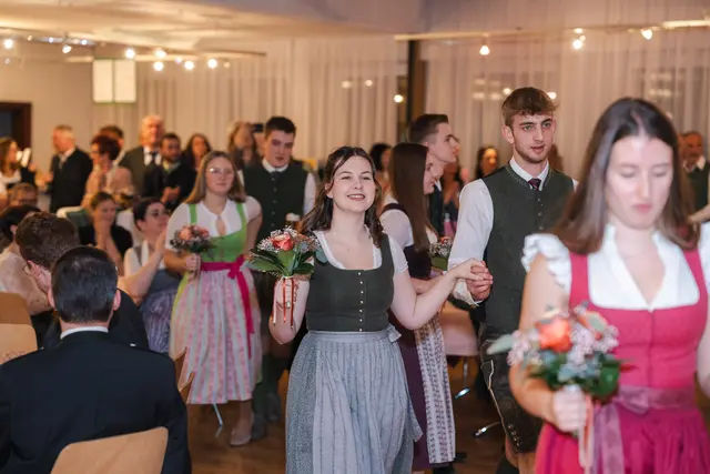 Foto: Ekatarina Paller