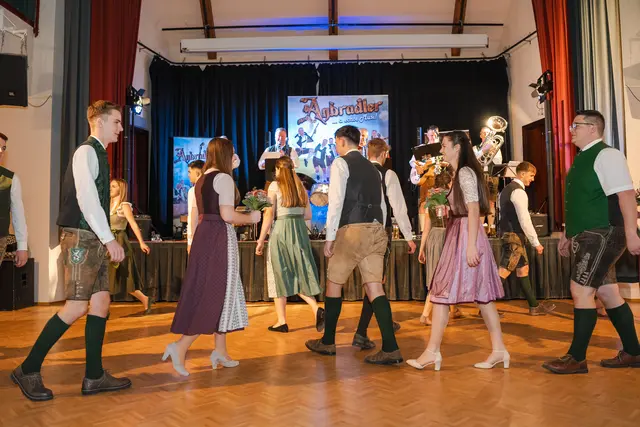 Foto: Ekatarina Paller