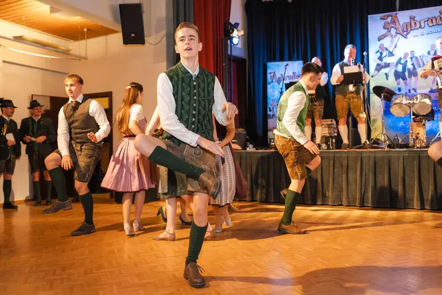 Foto: Ekatarina Paller