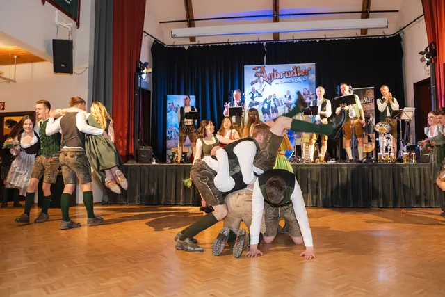 Foto: Ekatarina Paller