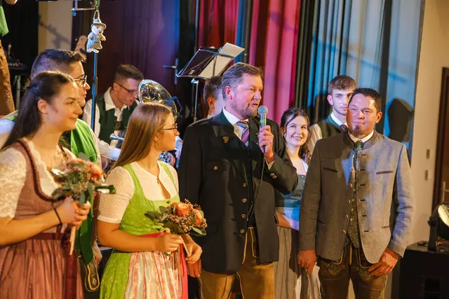 Foto: Ekatarina Paller