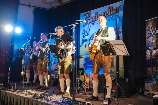 Foto: Ekatarina Paller