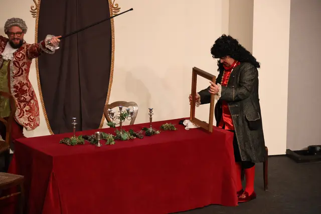 Foto: MeinBezirk/Constance Haslberger